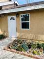 7533 Bovey - Photo 3
