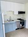 7533 Bovey - Photo 4