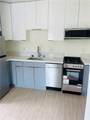 7533 Bovey - Photo 5