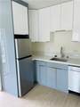 7533 Bovey - Photo 6