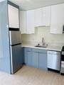 7533 Bovey - Photo 7