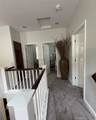 5118 Arezzo - Photo 10
