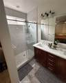 5118 Arezzo - Photo 13