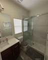 5118 Arezzo - Photo 12
