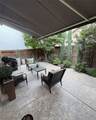 5118 Arezzo - Photo 19