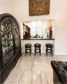 5118 Arezzo - Photo 5