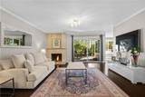 24306 Hillview - Photo 1