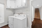 24306 Hillview - Photo 10