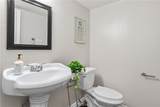 24306 Hillview - Photo 11