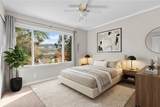 24306 Hillview - Photo 12