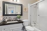 24306 Hillview - Photo 13