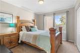24306 Hillview - Photo 14