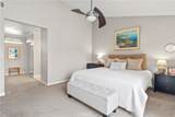 24306 Hillview - Photo 15