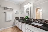 24306 Hillview - Photo 16