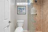 24306 Hillview - Photo 17