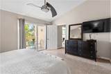24306 Hillview - Photo 18