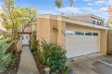 24306 Hillview - Photo 2