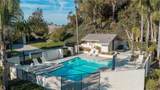 24306 Hillview - Photo 20