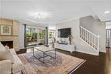 24306 Hillview - Photo 3