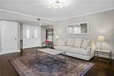 24306 Hillview - Photo 4