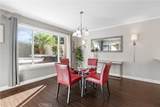 24306 Hillview - Photo 5