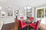 24306 Hillview - Photo 6