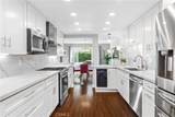24306 Hillview - Photo 7