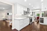 24306 Hillview - Photo 8