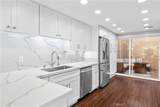 24306 Hillview - Photo 9