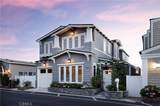 1880 El Camino Real - Photo 3
