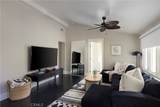 1880 El Camino Real - Photo 34