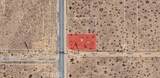 0 Bellflower Street - Photo 1