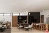404 Linnie Canal - Photo 11