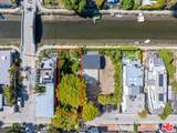 404 Linnie Canal - Photo 6