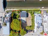 404 Linnie Canal - Photo 7