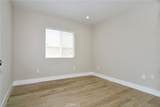 22446 Berdon Street - Photo 10