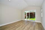 22446 Berdon Street - Photo 11
