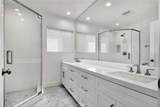 22446 Berdon Street - Photo 12