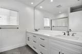 22446 Berdon Street - Photo 13