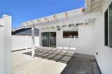 22446 Berdon Street - Photo 14