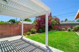 22446 Berdon Street - Photo 15