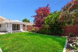 22446 Berdon Street - Photo 16