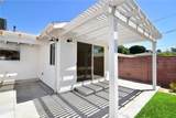 22446 Berdon Street - Photo 17