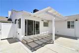 22446 Berdon Street - Photo 18