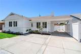 22446 Berdon Street - Photo 2