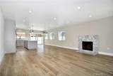22446 Berdon Street - Photo 3