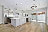 22446 Berdon Street - Photo 4