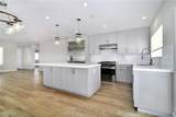 22446 Berdon Street - Photo 5