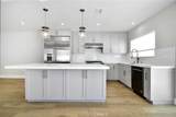 22446 Berdon Street - Photo 6