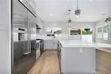 22446 Berdon Street - Photo 7